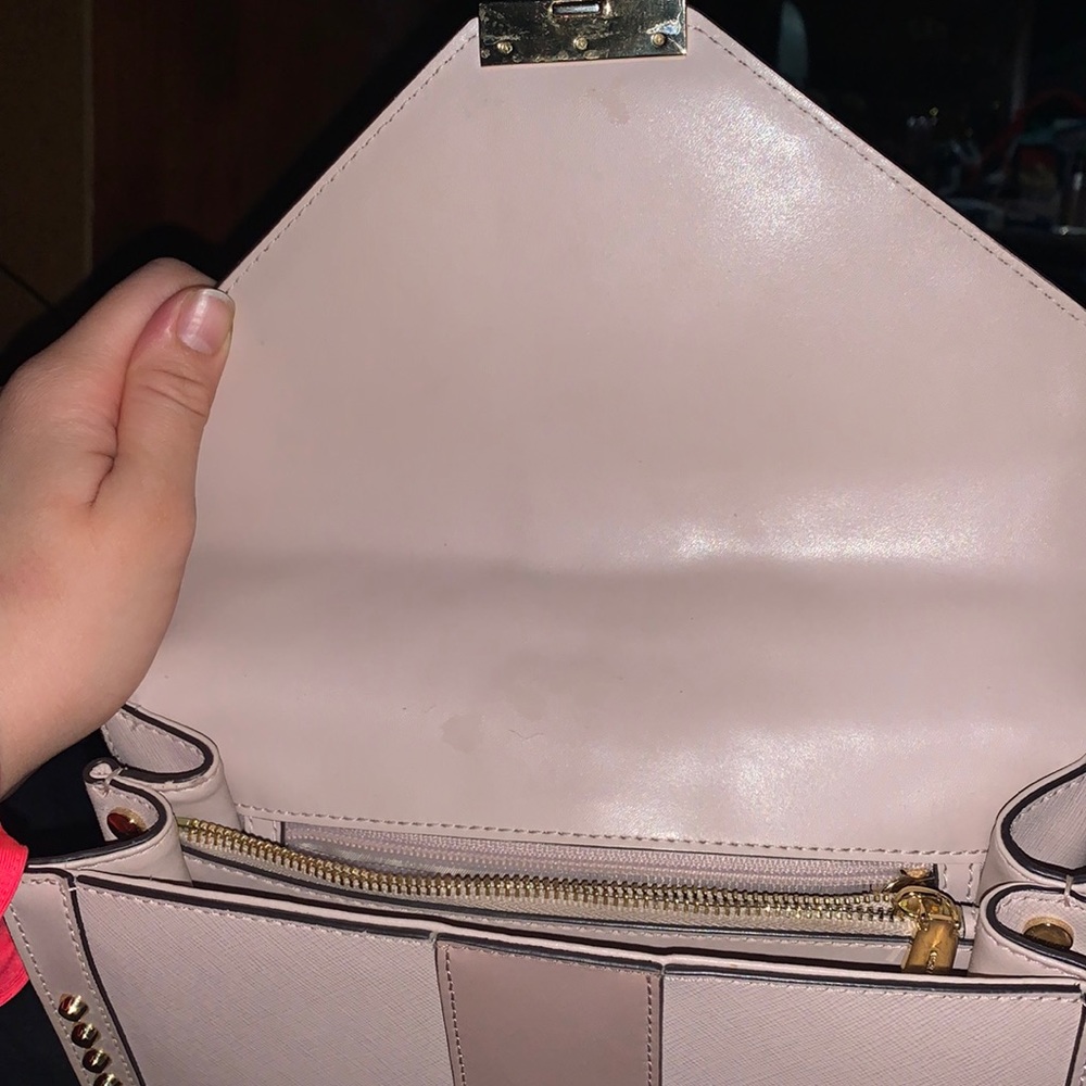Mk purse - Picture 2 of 4